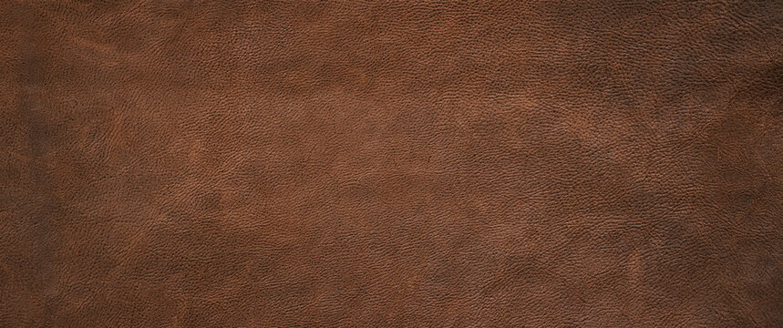 Worn Leather Texture Images – Browse 178,009 Stock Photos, Vectors, and  Video | Adobe Stock
