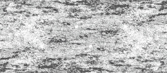 abstract white and black cement texture for background .White concrete wall as background .grunge concrete overlay texture, back flat subway concrete stone background.