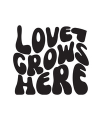 Spring,Elements and Craft Design.