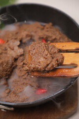 food, donut, sweet, breakfast, dessert, sugar, cake, snack, pastry, isolated, bagel, donuts, white, bread, baked, doughnut, bakery, delicious, chocolate, doughnuts, fresh, icing, round, glazed, brown