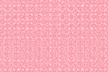 children's multicolored background with background decoration