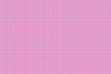 children's multicolored background with background decoration