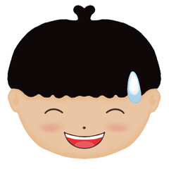 mood candy sweet dessert