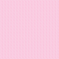 Pastels Textured seamless pattern design