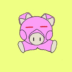 ダルとん