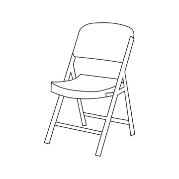 Chair Clipart Images – Browse 29,977 Stock Photos, Vectors, and Video |  Adobe Stock