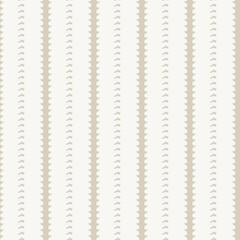 Neutral Colour Textured seamless pattern design