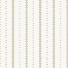 Neutral Colour Textured seamless pattern design