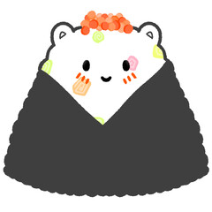 Onigiri