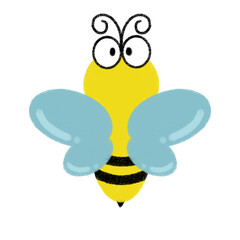bee