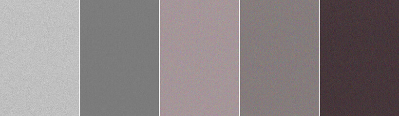 pack grey noise texture monocromatic color pattern dark noisey rough grunge collection	