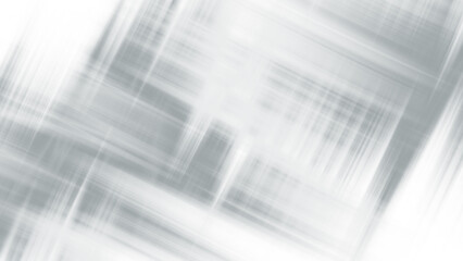 Obraz premium Geometry gray abstract background. Abstract Modern Stripes Lines White and Gray Background.