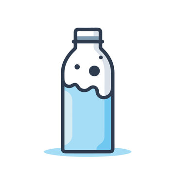 Bottle Water Cartoon Images – Browse 40,952 Stock Photos, Vectors