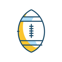 Rugby