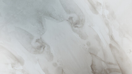 Obraz premium natural White marble texture for skin tile wallpaper luxurious background. Creative Stone ceramic art wall interiors backdrop design. picture high resolution.