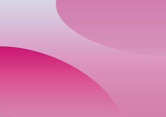 abstract pink background image
