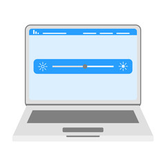 Software Configuration Process