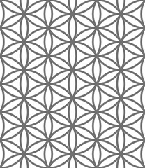PNG seamless pattern. PNG background illustration. PNG geometric grid pattern.