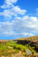 Verde Valley Arizona