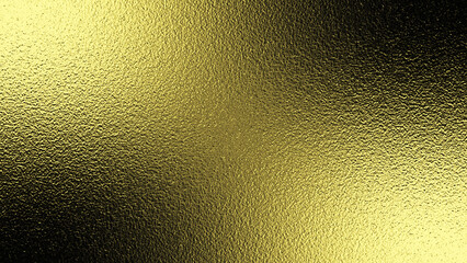 abstract glass Background texture.Abstract blur gradient color background