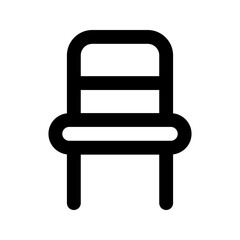 chair icon