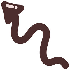 Multi direction black cute arrow. designed for website, reports, worksheets and templates.