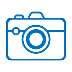 camera icon