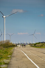 Zeeland
