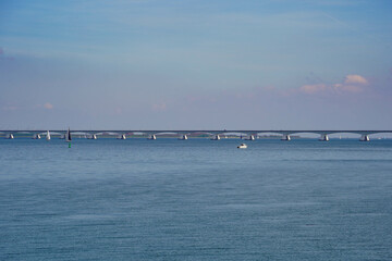 Zeeland