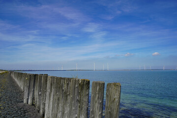 Zeeland