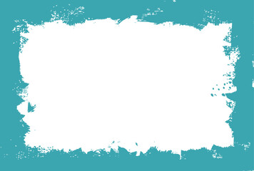 背景イラスト_アブストラクト