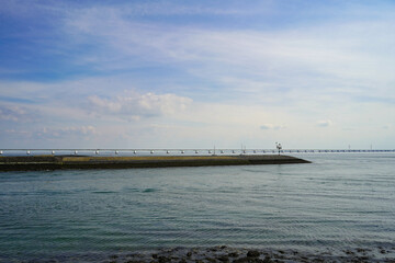 Zeeland
