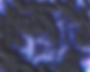 Computer Generated Background Graphics and Textures