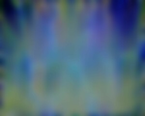Obraz premium Computer Generated Background Graphics and Textures