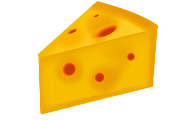 Cheese