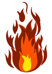 Fire