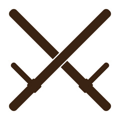 Police Batons