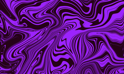 Liquid background abstract aestethic