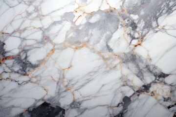 White marble texture background pattern with high resolution. Can be used in interior design.