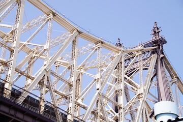 Queensboro Bridge