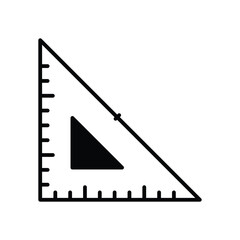 Triangular Scale