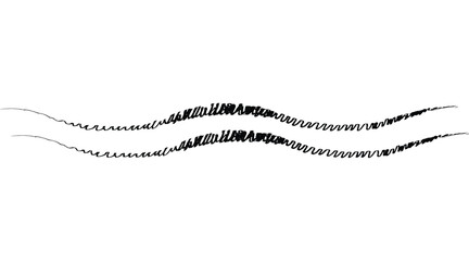 brushstroke of artists, splash ink vector, abstract art