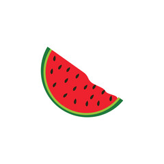 watermelon logo icon
