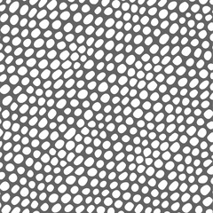 Original lines background art