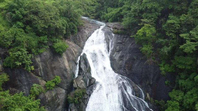 Talon ni Eva | Talon n Eva Falls | Talon ni Eva Waterfalls | DRT | Do&ntilde;a Remedios Trinidad | DRT Bulacan | Do&ntilde;a Remedios Trinidad | Bulacan