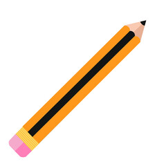 pencil