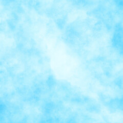 sky backgrounds water color painting 