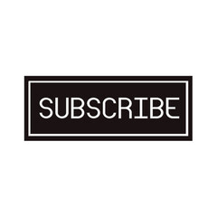 Subscribe text