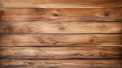Obraz premium Vintage Wooden background