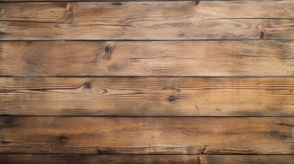 Obraz premium Vintage Wooden background